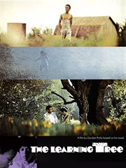 The Learning Tree cover image cdn