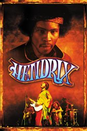 Hendrix cover image cdn