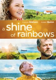 A Shine of Rainbows cover image cdn