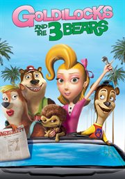 Goldilocks cover image cdn