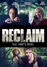 Reclaim cover image cdn