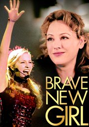 Brave New Girl cover image cdn