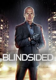 Blindsided cover image cdn
