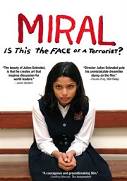 Miral cover image cdn