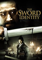 The Sword Identity cover image cdn