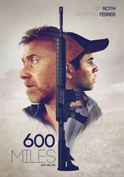 600 Miles cover image cdn
