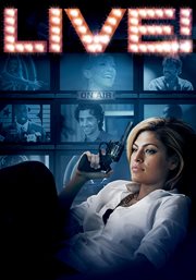 Live! cover image cdn