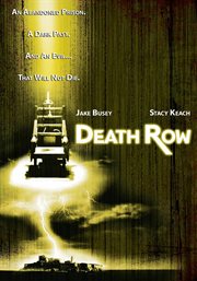 Death Row cover image cdn
