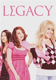 Legacy cover image cdn