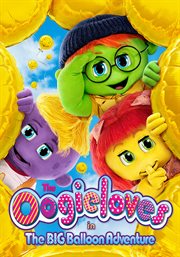 Oogielove Movie cover image cdn