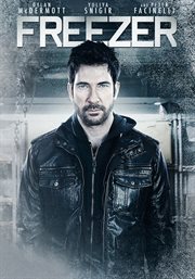 Freezer cover image cdn