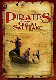 Pirates of the Great Salt Lake cover image cdn