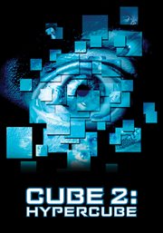 Cube 2 cover image cdn