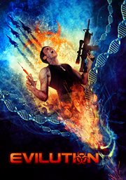 Evilution cover image cdn