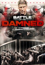 Battle of the Damned cover image cdn