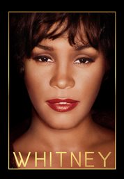 Whitney cover image cdn