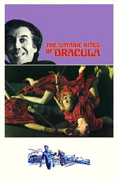 The Satanic Rites of Dracula cover image cdn