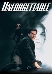 Unforgettable cover image cdn