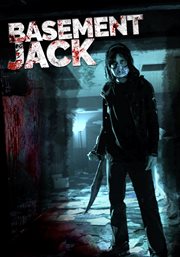 Basement Jack cover image cdn