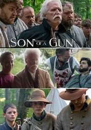 Son of a Gun cover image cdn