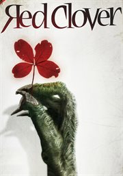 Red Clover cover image cdn