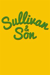 Sullivan & Son - Season 1 cover image cdn