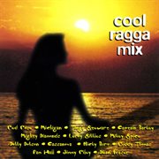 Cool Ragga Mix cover image cdn