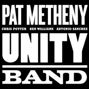 Unity Band cover image cdn