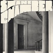 Swan's Chamber cover image cdn