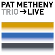 Trio-Live cover image cdn