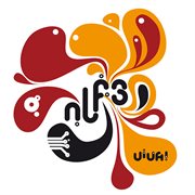 Viva! cover image cdn