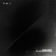 Violent Playground cover image cdn