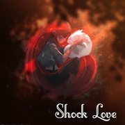 Shock Love cover image cdn