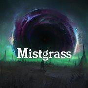 Mistgrass cover image cdn