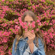 Iris Copperman cover image cdn