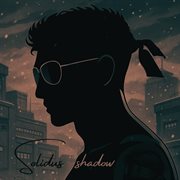 Solidus Shadow cover image cdn