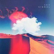 Sky Signal cover image cdn