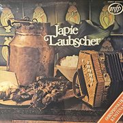 Japie Laubscher cover image cdn