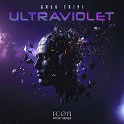 Ultraviolet cover image cdn