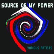 Source Of My Power cover image cdn