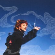 Sailboat cover image cdn