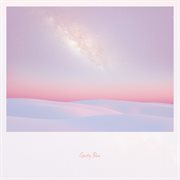 Winter cover image cdn