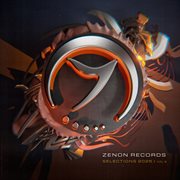 Selections 2025, Vol.2 cover image cdn