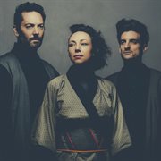 Entomology I cover image cdn