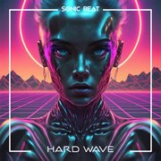 Hard Wave cover image cdn