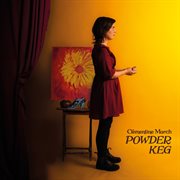 Powder Keg cover image cdn