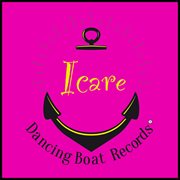 Icare cover image cdn
