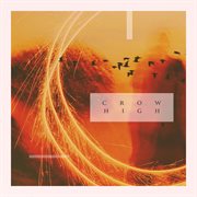 Crow High cover image cdn