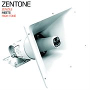 Zentone cover image cdn