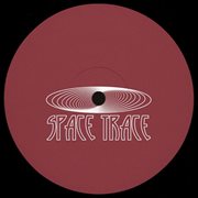 Liminal Space cover image cdn